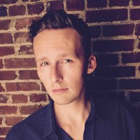 Brandon Trostrud