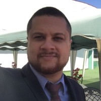 Fernando Cruz