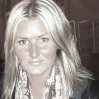 Titti Rosell