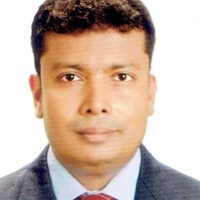 Nasir Uddin Ahammed Nafis