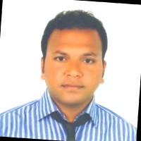 MD. ABDUL HANNAN