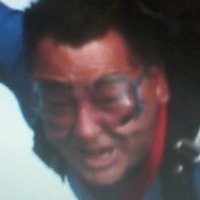Joe Sowder