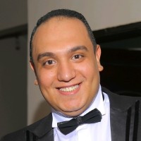 ali nashat