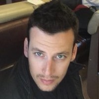 Eyal Benhamou