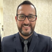 Ricardo Bonini de Oliveira