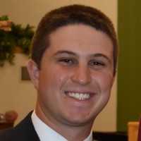Adam Szalay