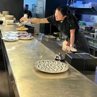 Yzabelle Lian Martin