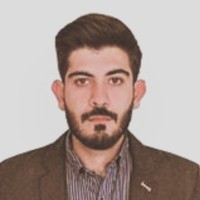 Muhammad Usman