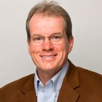 Dave McKinney