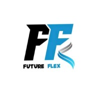 Future Flex