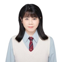 Xiaoying Chen