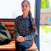 Alka Gupta