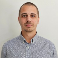 Filip Petrović