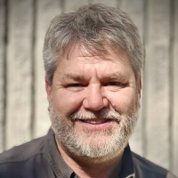 Kyle Greenfield
