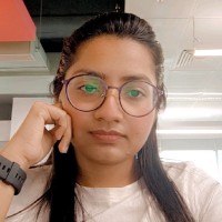 Anidipa Sanyal