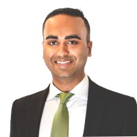 Ricky Wadhwa Asa