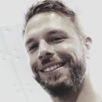 Dennis Krüger