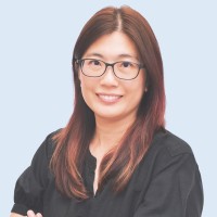 Esther Choa