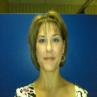 Shelly Hay