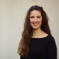 Daniela Dopplinger
