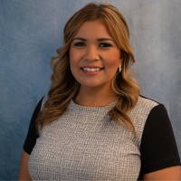 Stephanie Martinez