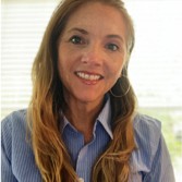 Michelle Musser