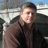 Millard Hofmann