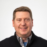 Ben Dickey
