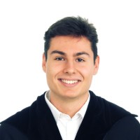 Ismael Sanz Berbegal