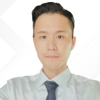 Alex Jung
