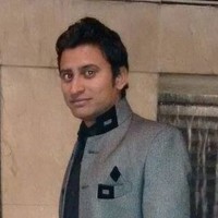 Jagdeep Singh