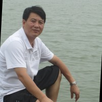 何欣荣
