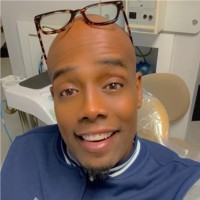 Kevin Poteat