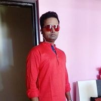 Akhilesh Barai