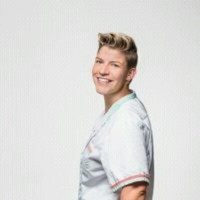Erica Post