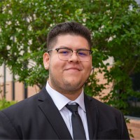 Alfonso Jr. Vazquez
