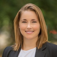 Monica Bertram