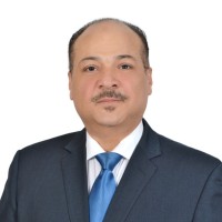 Hossam Farouk