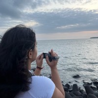 Vatsala Sharma