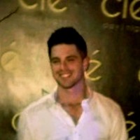 Andrew Sembera