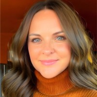 Diana Davis-Wilson, DBH, LBA, BCBA, IBA