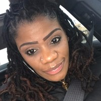 Rochelle Chase