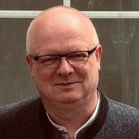 Heiko Kirsch