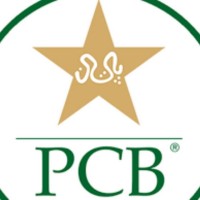 Muneeb Rehman
