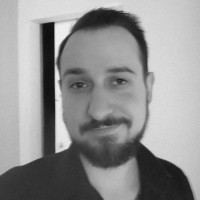Maxime K