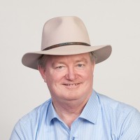 Brendan Wade