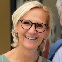 Birgit Reitbauer
