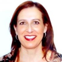 Ana Beatriz Fernández Nuñez