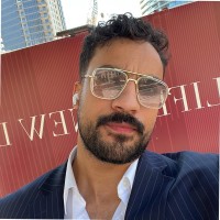 Mostafa Mohamed
