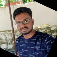 VIJU N K